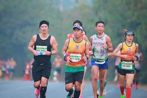 BIB: 26157, 20770, 20031
                            <button type="button" onclick="openModal(9949596)" class="btn btn-primary btn-sm float-right btn-popup" data-toggle="modal" data-target=".modal-high-quality">
                        <i class="fas fa-shopping-cart"></i> Add to Cart
                    </button>
                                            <button type="button" onclick="isThisMe(9949596, true)" class="btn btn-success btn-sm float-right btn-popup btn-isme hidden" data-toggle="tooltip" data-placement="bottom" title="นี่คือรูปของคุณใช่ไหม คลิกที่นี่เพื่อเอาเข้าอัลบั้ม">
                        <i class="fas fa-plus"></i> Add to album
                    </button>
                    <button type="button" onclick="isThisMe(9949596, false)" class="btn btn-warning btn-sm float-right btn-popup btn-isnotme hidden">
                        <i class="fas fa-ban"></i> Remove from album
                    </button>