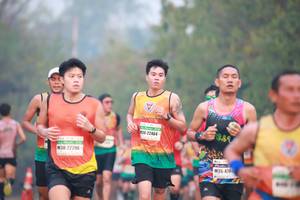 BIB: 22464, 22296, 478
                            <button type="button" onclick="openModal(9921361)" class="btn btn-primary btn-sm float-right btn-popup" data-toggle="modal" data-target=".modal-high-quality">
                        <i class="fas fa-shopping-cart"></i> Add to Cart
                    </button>
                                            <button type="button" onclick="isThisMe(9921361, true)" class="btn btn-success btn-sm float-right btn-popup btn-isme hidden" data-toggle="tooltip" data-placement="bottom" title="นี่คือรูปของคุณใช่ไหม คลิกที่นี่เพื่อเอาเข้าอัลบั้ม">
                        <i class="fas fa-plus"></i> Add to album
                    </button>
                    <button type="button" onclick="isThisMe(9921361, false)" class="btn btn-warning btn-sm float-right btn-popup btn-isnotme hidden">
                        <i class="fas fa-ban"></i> Remove from album
                    </button>