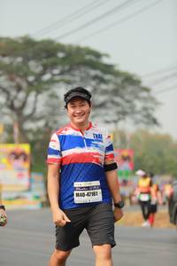 BIB: 47161
                            <button type="button" onclick="openModal(10021359)" class="btn btn-primary btn-sm float-right btn-popup" data-toggle="modal" data-target=".modal-high-quality">
                        <i class="fas fa-shopping-cart"></i> Add to Cart
                    </button>
                                            <button type="button" onclick="isThisMe(10021359, true)" class="btn btn-success btn-sm float-right btn-popup btn-isme hidden" data-toggle="tooltip" data-placement="bottom" title="นี่คือรูปของคุณใช่ไหม คลิกที่นี่เพื่อเอาเข้าอัลบั้ม">
                        <i class="fas fa-plus"></i> Add to album
                    </button>
                    <button type="button" onclick="isThisMe(10021359, false)" class="btn btn-warning btn-sm float-right btn-popup btn-isnotme hidden">
                        <i class="fas fa-ban"></i> Remove from album
                    </button>