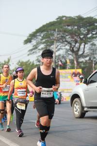 BIB: 4775, 4013, 
                            <button type="button" onclick="openModal(10023581)" class="btn btn-primary btn-sm float-right btn-popup" data-toggle="modal" data-target=".modal-high-quality">
                        <i class="fas fa-shopping-cart"></i> Add to Cart
                    </button>
                                            <button type="button" onclick="isThisMe(10023581, true)" class="btn btn-success btn-sm float-right btn-popup btn-isme hidden" data-toggle="tooltip" data-placement="bottom" title="นี่คือรูปของคุณใช่ไหม คลิกที่นี่เพื่อเอาเข้าอัลบั้ม">
                        <i class="fas fa-plus"></i> Add to album
                    </button>
                    <button type="button" onclick="isThisMe(10023581, false)" class="btn btn-warning btn-sm float-right btn-popup btn-isnotme hidden">
                        <i class="fas fa-ban"></i> Remove from album
                    </button>