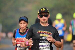 BIB: 42192, 48049, 42630
                            <button type="button" onclick="openModal(9994016)" class="btn btn-primary btn-sm float-right btn-popup" data-toggle="modal" data-target=".modal-high-quality">
                        <i class="fas fa-shopping-cart"></i> Add to Cart
                    </button>
                                            <button type="button" onclick="isThisMe(9994016, true)" class="btn btn-success btn-sm float-right btn-popup btn-isme hidden" data-toggle="tooltip" data-placement="bottom" title="นี่คือรูปของคุณใช่ไหม คลิกที่นี่เพื่อเอาเข้าอัลบั้ม">
                        <i class="fas fa-plus"></i> Add to album
                    </button>
                    <button type="button" onclick="isThisMe(9994016, false)" class="btn btn-warning btn-sm float-right btn-popup btn-isnotme hidden">
                        <i class="fas fa-ban"></i> Remove from album
                    </button>
