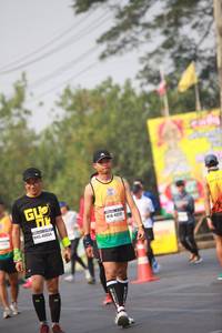 BIB: 4222, 40654
                            <button type="button" onclick="openModal(8202801)" class="btn btn-primary btn-sm float-right btn-popup" data-toggle="modal" data-target=".modal-high-quality">
                        <i class="fas fa-shopping-cart"></i> Add to Cart
                    </button>
                                            <button type="button" onclick="isThisMe(8202801, true)" class="btn btn-success btn-sm float-right btn-popup btn-isme hidden" data-toggle="tooltip" data-placement="bottom" title="นี่คือรูปของคุณใช่ไหม คลิกที่นี่เพื่อเอาเข้าอัลบั้ม">
                        <i class="fas fa-plus"></i> Add to album
                    </button>
                    <button type="button" onclick="isThisMe(8202801, false)" class="btn btn-warning btn-sm float-right btn-popup btn-isnotme hidden">
                        <i class="fas fa-ban"></i> Remove from album
                    </button>