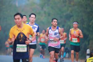 BIB: 206, 48120
                            <button type="button" onclick="openModal(9949649)" class="btn btn-primary btn-sm float-right btn-popup" data-toggle="modal" data-target=".modal-high-quality">
                        <i class="fas fa-shopping-cart"></i> Add to Cart
                    </button>
                                            <button type="button" onclick="isThisMe(9949649, true)" class="btn btn-success btn-sm float-right btn-popup btn-isme hidden" data-toggle="tooltip" data-placement="bottom" title="นี่คือรูปของคุณใช่ไหม คลิกที่นี่เพื่อเอาเข้าอัลบั้ม">
                        <i class="fas fa-plus"></i> Add to album
                    </button>
                    <button type="button" onclick="isThisMe(9949649, false)" class="btn btn-warning btn-sm float-right btn-popup btn-isnotme hidden">
                        <i class="fas fa-ban"></i> Remove from album
                    </button>