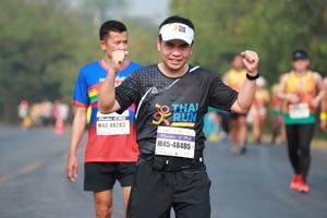 BIB: 48283, 48485
                            <button type="button" onclick="openModal(10000755)" class="btn btn-primary btn-sm float-right btn-popup" data-toggle="modal" data-target=".modal-high-quality">
                        <i class="fas fa-shopping-cart"></i> Add to Cart
                    </button>
                                            <button type="button" onclick="isThisMe(10000755, true)" class="btn btn-success btn-sm float-right btn-popup btn-isme hidden" data-toggle="tooltip" data-placement="bottom" title="นี่คือรูปของคุณใช่ไหม คลิกที่นี่เพื่อเอาเข้าอัลบั้ม">
                        <i class="fas fa-plus"></i> Add to album
                    </button>
                    <button type="button" onclick="isThisMe(10000755, false)" class="btn btn-warning btn-sm float-right btn-popup btn-isnotme hidden">
                        <i class="fas fa-ban"></i> Remove from album
                    </button>