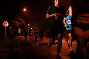 BIB: 
                            <button type="button" onclick="openModal(10043571)" class="btn btn-primary btn-sm float-right btn-popup" data-toggle="modal" data-target=".modal-high-quality">
                        <i class="fas fa-shopping-cart"></i> Add to Cart
                    </button>
                                            <button type="button" onclick="isThisMe(10043571, true)" class="btn btn-success btn-sm float-right btn-popup btn-isme hidden" data-toggle="tooltip" data-placement="bottom" title="นี่คือรูปของคุณใช่ไหม คลิกที่นี่เพื่อเอาเข้าอัลบั้ม">
                        <i class="fas fa-plus"></i> Add to album
                    </button>
                    <button type="button" onclick="isThisMe(10043571, false)" class="btn btn-warning btn-sm float-right btn-popup btn-isnotme hidden">
                        <i class="fas fa-ban"></i> Remove from album
                    </button>