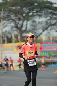 BIB: 40366
                            <button type="button" onclick="openModal(10016765)" class="btn btn-primary btn-sm float-right btn-popup" data-toggle="modal" data-target=".modal-high-quality">
                        <i class="fas fa-shopping-cart"></i> Add to Cart
                    </button>
                                            <button type="button" onclick="isThisMe(10016765, true)" class="btn btn-success btn-sm float-right btn-popup btn-isme hidden" data-toggle="tooltip" data-placement="bottom" title="นี่คือรูปของคุณใช่ไหม คลิกที่นี่เพื่อเอาเข้าอัลบั้ม">
                        <i class="fas fa-plus"></i> Add to album
                    </button>
                    <button type="button" onclick="isThisMe(10016765, false)" class="btn btn-warning btn-sm float-right btn-popup btn-isnotme hidden">
                        <i class="fas fa-ban"></i> Remove from album
                    </button>