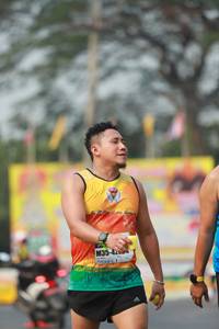 BIB: 
                            <button type="button" onclick="openModal(10025386)" class="btn btn-primary btn-sm float-right btn-popup" data-toggle="modal" data-target=".modal-high-quality">
                        <i class="fas fa-shopping-cart"></i> Add to Cart
                    </button>
                                            <button type="button" onclick="isThisMe(10025386, true)" class="btn btn-success btn-sm float-right btn-popup btn-isme hidden" data-toggle="tooltip" data-placement="bottom" title="นี่คือรูปของคุณใช่ไหม คลิกที่นี่เพื่อเอาเข้าอัลบั้ม">
                        <i class="fas fa-plus"></i> Add to album
                    </button>
                    <button type="button" onclick="isThisMe(10025386, false)" class="btn btn-warning btn-sm float-right btn-popup btn-isnotme hidden">
                        <i class="fas fa-ban"></i> Remove from album
                    </button>