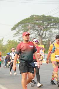 BIB: 
                            <button type="button" onclick="openModal(10023448)" class="btn btn-primary btn-sm float-right btn-popup" data-toggle="modal" data-target=".modal-high-quality">
                        <i class="fas fa-shopping-cart"></i> Add to Cart
                    </button>
                                            <button type="button" onclick="isThisMe(10023448, true)" class="btn btn-success btn-sm float-right btn-popup btn-isme hidden" data-toggle="tooltip" data-placement="bottom" title="นี่คือรูปของคุณใช่ไหม คลิกที่นี่เพื่อเอาเข้าอัลบั้ม">
                        <i class="fas fa-plus"></i> Add to album
                    </button>
                    <button type="button" onclick="isThisMe(10023448, false)" class="btn btn-warning btn-sm float-right btn-popup btn-isnotme hidden">
                        <i class="fas fa-ban"></i> Remove from album
                    </button>