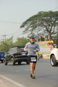 BIB: 42265
                            <button type="button" onclick="openModal(10024067)" class="btn btn-primary btn-sm float-right btn-popup" data-toggle="modal" data-target=".modal-high-quality">
                        <i class="fas fa-shopping-cart"></i> Add to Cart
                    </button>
                                            <button type="button" onclick="isThisMe(10024067, true)" class="btn btn-success btn-sm float-right btn-popup btn-isme hidden" data-toggle="tooltip" data-placement="bottom" title="นี่คือรูปของคุณใช่ไหม คลิกที่นี่เพื่อเอาเข้าอัลบั้ม">
                        <i class="fas fa-plus"></i> Add to album
                    </button>
                    <button type="button" onclick="isThisMe(10024067, false)" class="btn btn-warning btn-sm float-right btn-popup btn-isnotme hidden">
                        <i class="fas fa-ban"></i> Remove from album
                    </button>