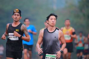 BIB: 41220, 22344
                            <button type="button" onclick="openModal(9950021)" class="btn btn-primary btn-sm float-right btn-popup" data-toggle="modal" data-target=".modal-high-quality">
                        <i class="fas fa-shopping-cart"></i> Add to Cart
                    </button>
                                            <button type="button" onclick="isThisMe(9950021, true)" class="btn btn-success btn-sm float-right btn-popup btn-isme hidden" data-toggle="tooltip" data-placement="bottom" title="นี่คือรูปของคุณใช่ไหม คลิกที่นี่เพื่อเอาเข้าอัลบั้ม">
                        <i class="fas fa-plus"></i> Add to album
                    </button>
                    <button type="button" onclick="isThisMe(9950021, false)" class="btn btn-warning btn-sm float-right btn-popup btn-isnotme hidden">
                        <i class="fas fa-ban"></i> Remove from album
                    </button>