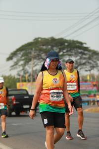 BIB: 46937
                            <button type="button" onclick="openModal(10024343)" class="btn btn-primary btn-sm float-right btn-popup" data-toggle="modal" data-target=".modal-high-quality">
                        <i class="fas fa-shopping-cart"></i> Add to Cart
                    </button>
                                            <button type="button" onclick="isThisMe(10024343, true)" class="btn btn-success btn-sm float-right btn-popup btn-isme hidden" data-toggle="tooltip" data-placement="bottom" title="นี่คือรูปของคุณใช่ไหม คลิกที่นี่เพื่อเอาเข้าอัลบั้ม">
                        <i class="fas fa-plus"></i> Add to album
                    </button>
                    <button type="button" onclick="isThisMe(10024343, false)" class="btn btn-warning btn-sm float-right btn-popup btn-isnotme hidden">
                        <i class="fas fa-ban"></i> Remove from album
                    </button>