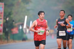 BIB: 27676, 46304
                            <button type="button" onclick="openModal(9951826)" class="btn btn-primary btn-sm float-right btn-popup" data-toggle="modal" data-target=".modal-high-quality">
                        <i class="fas fa-shopping-cart"></i> Add to Cart
                    </button>
                                            <button type="button" onclick="isThisMe(9951826, true)" class="btn btn-success btn-sm float-right btn-popup btn-isme hidden" data-toggle="tooltip" data-placement="bottom" title="นี่คือรูปของคุณใช่ไหม คลิกที่นี่เพื่อเอาเข้าอัลบั้ม">
                        <i class="fas fa-plus"></i> Add to album
                    </button>
                    <button type="button" onclick="isThisMe(9951826, false)" class="btn btn-warning btn-sm float-right btn-popup btn-isnotme hidden">
                        <i class="fas fa-ban"></i> Remove from album
                    </button>