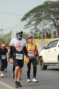 BIB: 45533, 41131
                            <button type="button" onclick="openModal(10024231)" class="btn btn-primary btn-sm float-right btn-popup" data-toggle="modal" data-target=".modal-high-quality">
                        <i class="fas fa-shopping-cart"></i> Add to Cart
                    </button>
                                            <button type="button" onclick="isThisMe(10024231, true)" class="btn btn-success btn-sm float-right btn-popup btn-isme hidden" data-toggle="tooltip" data-placement="bottom" title="นี่คือรูปของคุณใช่ไหม คลิกที่นี่เพื่อเอาเข้าอัลบั้ม">
                        <i class="fas fa-plus"></i> Add to album
                    </button>
                    <button type="button" onclick="isThisMe(10024231, false)" class="btn btn-warning btn-sm float-right btn-popup btn-isnotme hidden">
                        <i class="fas fa-ban"></i> Remove from album
                    </button>