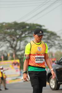 BIB: 47262
                            <button type="button" onclick="openModal(10023452)" class="btn btn-primary btn-sm float-right btn-popup" data-toggle="modal" data-target=".modal-high-quality">
                        <i class="fas fa-shopping-cart"></i> Add to Cart
                    </button>
                                            <button type="button" onclick="isThisMe(10023452, true)" class="btn btn-success btn-sm float-right btn-popup btn-isme hidden" data-toggle="tooltip" data-placement="bottom" title="นี่คือรูปของคุณใช่ไหม คลิกที่นี่เพื่อเอาเข้าอัลบั้ม">
                        <i class="fas fa-plus"></i> Add to album
                    </button>
                    <button type="button" onclick="isThisMe(10023452, false)" class="btn btn-warning btn-sm float-right btn-popup btn-isnotme hidden">
                        <i class="fas fa-ban"></i> Remove from album
                    </button>