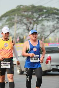 BIB: 48382, 41814
                            <button type="button" onclick="openModal(10025256)" class="btn btn-primary btn-sm float-right btn-popup" data-toggle="modal" data-target=".modal-high-quality">
                        <i class="fas fa-shopping-cart"></i> Add to Cart
                    </button>
                                            <button type="button" onclick="isThisMe(10025256, true)" class="btn btn-success btn-sm float-right btn-popup btn-isme hidden" data-toggle="tooltip" data-placement="bottom" title="นี่คือรูปของคุณใช่ไหม คลิกที่นี่เพื่อเอาเข้าอัลบั้ม">
                        <i class="fas fa-plus"></i> Add to album
                    </button>
                    <button type="button" onclick="isThisMe(10025256, false)" class="btn btn-warning btn-sm float-right btn-popup btn-isnotme hidden">
                        <i class="fas fa-ban"></i> Remove from album
                    </button>