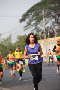 BIB: 40632
                            <button type="button" onclick="openModal(10118334)" class="btn btn-primary btn-sm float-right btn-popup" data-toggle="modal" data-target=".modal-high-quality">
                        <i class="fas fa-shopping-cart"></i> Add to Cart
                    </button>
                                            <button type="button" onclick="isThisMe(10118334, true)" class="btn btn-success btn-sm float-right btn-popup btn-isme hidden" data-toggle="tooltip" data-placement="bottom" title="นี่คือรูปของคุณใช่ไหม คลิกที่นี่เพื่อเอาเข้าอัลบั้ม">
                        <i class="fas fa-plus"></i> Add to album
                    </button>
                    <button type="button" onclick="isThisMe(10118334, false)" class="btn btn-warning btn-sm float-right btn-popup btn-isnotme hidden">
                        <i class="fas fa-ban"></i> Remove from album
                    </button>