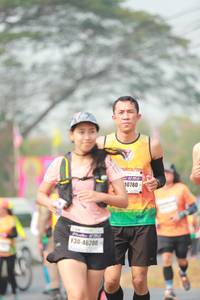 BIB: 10780, 46200
                            <button type="button" onclick="openModal(10022812)" class="btn btn-primary btn-sm float-right btn-popup" data-toggle="modal" data-target=".modal-high-quality">
                        <i class="fas fa-shopping-cart"></i> Add to Cart
                    </button>
                                            <button type="button" onclick="isThisMe(10022812, true)" class="btn btn-success btn-sm float-right btn-popup btn-isme hidden" data-toggle="tooltip" data-placement="bottom" title="นี่คือรูปของคุณใช่ไหม คลิกที่นี่เพื่อเอาเข้าอัลบั้ม">
                        <i class="fas fa-plus"></i> Add to album
                    </button>
                    <button type="button" onclick="isThisMe(10022812, false)" class="btn btn-warning btn-sm float-right btn-popup btn-isnotme hidden">
                        <i class="fas fa-ban"></i> Remove from album
                    </button>