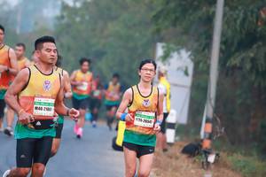 BIB: 26541, 21861
                            <button type="button" onclick="openModal(9951167)" class="btn btn-primary btn-sm float-right btn-popup" data-toggle="modal" data-target=".modal-high-quality">
                        <i class="fas fa-shopping-cart"></i> Add to Cart
                    </button>
                                            <button type="button" onclick="isThisMe(9951167, true)" class="btn btn-success btn-sm float-right btn-popup btn-isme hidden" data-toggle="tooltip" data-placement="bottom" title="นี่คือรูปของคุณใช่ไหม คลิกที่นี่เพื่อเอาเข้าอัลบั้ม">
                        <i class="fas fa-plus"></i> Add to album
                    </button>
                    <button type="button" onclick="isThisMe(9951167, false)" class="btn btn-warning btn-sm float-right btn-popup btn-isnotme hidden">
                        <i class="fas fa-ban"></i> Remove from album
                    </button>