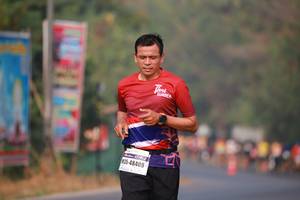 BIB: 48409
                            <button type="button" onclick="openModal(9994881)" class="btn btn-primary btn-sm float-right btn-popup" data-toggle="modal" data-target=".modal-high-quality">
                        <i class="fas fa-shopping-cart"></i> Add to Cart
                    </button>
                                            <button type="button" onclick="isThisMe(9994881, true)" class="btn btn-success btn-sm float-right btn-popup btn-isme hidden" data-toggle="tooltip" data-placement="bottom" title="นี่คือรูปของคุณใช่ไหม คลิกที่นี่เพื่อเอาเข้าอัลบั้ม">
                        <i class="fas fa-plus"></i> Add to album
                    </button>
                    <button type="button" onclick="isThisMe(9994881, false)" class="btn btn-warning btn-sm float-right btn-popup btn-isnotme hidden">
                        <i class="fas fa-ban"></i> Remove from album
                    </button>