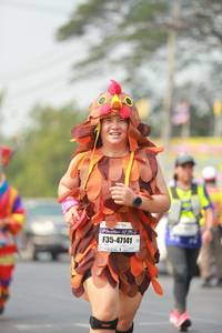 BIB: 47141
                            <button type="button" onclick="openModal(10023185)" class="btn btn-primary btn-sm float-right btn-popup" data-toggle="modal" data-target=".modal-high-quality">
                        <i class="fas fa-shopping-cart"></i> Add to Cart
                    </button>
                                            <button type="button" onclick="isThisMe(10023185, true)" class="btn btn-success btn-sm float-right btn-popup btn-isme hidden" data-toggle="tooltip" data-placement="bottom" title="นี่คือรูปของคุณใช่ไหม คลิกที่นี่เพื่อเอาเข้าอัลบั้ม">
                        <i class="fas fa-plus"></i> Add to album
                    </button>
                    <button type="button" onclick="isThisMe(10023185, false)" class="btn btn-warning btn-sm float-right btn-popup btn-isnotme hidden">
                        <i class="fas fa-ban"></i> Remove from album
                    </button>