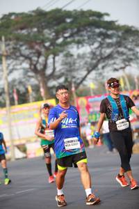 BIB: 43027
                            <button type="button" onclick="openModal(10120862)" class="btn btn-primary btn-sm float-right btn-popup" data-toggle="modal" data-target=".modal-high-quality">
                        <i class="fas fa-shopping-cart"></i> Add to Cart
                    </button>
                                            <button type="button" onclick="isThisMe(10120862, true)" class="btn btn-success btn-sm float-right btn-popup btn-isme hidden" data-toggle="tooltip" data-placement="bottom" title="นี่คือรูปของคุณใช่ไหม คลิกที่นี่เพื่อเอาเข้าอัลบั้ม">
                        <i class="fas fa-plus"></i> Add to album
                    </button>
                    <button type="button" onclick="isThisMe(10120862, false)" class="btn btn-warning btn-sm float-right btn-popup btn-isnotme hidden">
                        <i class="fas fa-ban"></i> Remove from album
                    </button>