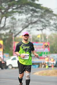 BIB: 6757
                            <button type="button" onclick="openModal(10023160)" class="btn btn-primary btn-sm float-right btn-popup" data-toggle="modal" data-target=".modal-high-quality">
                        <i class="fas fa-shopping-cart"></i> Add to Cart
                    </button>
                                            <button type="button" onclick="isThisMe(10023160, true)" class="btn btn-success btn-sm float-right btn-popup btn-isme hidden" data-toggle="tooltip" data-placement="bottom" title="นี่คือรูปของคุณใช่ไหม คลิกที่นี่เพื่อเอาเข้าอัลบั้ม">
                        <i class="fas fa-plus"></i> Add to album
                    </button>
                    <button type="button" onclick="isThisMe(10023160, false)" class="btn btn-warning btn-sm float-right btn-popup btn-isnotme hidden">
                        <i class="fas fa-ban"></i> Remove from album
                    </button>