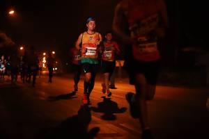 BIB: 
                            <button type="button" onclick="openModal(10043538)" class="btn btn-primary btn-sm float-right btn-popup" data-toggle="modal" data-target=".modal-high-quality">
                        <i class="fas fa-shopping-cart"></i> Add to Cart
                    </button>
                                            <button type="button" onclick="isThisMe(10043538, true)" class="btn btn-success btn-sm float-right btn-popup btn-isme hidden" data-toggle="tooltip" data-placement="bottom" title="นี่คือรูปของคุณใช่ไหม คลิกที่นี่เพื่อเอาเข้าอัลบั้ม">
                        <i class="fas fa-plus"></i> Add to album
                    </button>
                    <button type="button" onclick="isThisMe(10043538, false)" class="btn btn-warning btn-sm float-right btn-popup btn-isnotme hidden">
                        <i class="fas fa-ban"></i> Remove from album
                    </button>