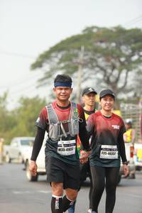 BIB: 41653, 40357
                            <button type="button" onclick="openModal(10021538)" class="btn btn-primary btn-sm float-right btn-popup" data-toggle="modal" data-target=".modal-high-quality">
                        <i class="fas fa-shopping-cart"></i> Add to Cart
                    </button>
                                            <button type="button" onclick="isThisMe(10021538, true)" class="btn btn-success btn-sm float-right btn-popup btn-isme hidden" data-toggle="tooltip" data-placement="bottom" title="นี่คือรูปของคุณใช่ไหม คลิกที่นี่เพื่อเอาเข้าอัลบั้ม">
                        <i class="fas fa-plus"></i> Add to album
                    </button>
                    <button type="button" onclick="isThisMe(10021538, false)" class="btn btn-warning btn-sm float-right btn-popup btn-isnotme hidden">
                        <i class="fas fa-ban"></i> Remove from album
                    </button>