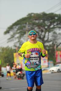 BIB: 42893
                            <button type="button" onclick="openModal(10023421)" class="btn btn-primary btn-sm float-right btn-popup" data-toggle="modal" data-target=".modal-high-quality">
                        <i class="fas fa-shopping-cart"></i> Add to Cart
                    </button>
                                            <button type="button" onclick="isThisMe(10023421, true)" class="btn btn-success btn-sm float-right btn-popup btn-isme hidden" data-toggle="tooltip" data-placement="bottom" title="นี่คือรูปของคุณใช่ไหม คลิกที่นี่เพื่อเอาเข้าอัลบั้ม">
                        <i class="fas fa-plus"></i> Add to album
                    </button>
                    <button type="button" onclick="isThisMe(10023421, false)" class="btn btn-warning btn-sm float-right btn-popup btn-isnotme hidden">
                        <i class="fas fa-ban"></i> Remove from album
                    </button>