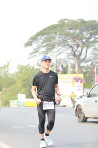 BIB: 41211
                            <button type="button" onclick="openModal(10018773)" class="btn btn-primary btn-sm float-right btn-popup" data-toggle="modal" data-target=".modal-high-quality">
                        <i class="fas fa-shopping-cart"></i> Add to Cart
                    </button>
                                            <button type="button" onclick="isThisMe(10018773, true)" class="btn btn-success btn-sm float-right btn-popup btn-isme hidden" data-toggle="tooltip" data-placement="bottom" title="นี่คือรูปของคุณใช่ไหม คลิกที่นี่เพื่อเอาเข้าอัลบั้ม">
                        <i class="fas fa-plus"></i> Add to album
                    </button>
                    <button type="button" onclick="isThisMe(10018773, false)" class="btn btn-warning btn-sm float-right btn-popup btn-isnotme hidden">
                        <i class="fas fa-ban"></i> Remove from album
                    </button>