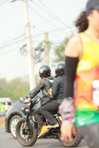 BIB: 
                            <button type="button" onclick="openModal(10020502)" class="btn btn-primary btn-sm float-right btn-popup" data-toggle="modal" data-target=".modal-high-quality">
                        <i class="fas fa-shopping-cart"></i> Add to Cart
                    </button>
                                            <button type="button" onclick="isThisMe(10020502, true)" class="btn btn-success btn-sm float-right btn-popup btn-isme hidden" data-toggle="tooltip" data-placement="bottom" title="นี่คือรูปของคุณใช่ไหม คลิกที่นี่เพื่อเอาเข้าอัลบั้ม">
                        <i class="fas fa-plus"></i> Add to album
                    </button>
                    <button type="button" onclick="isThisMe(10020502, false)" class="btn btn-warning btn-sm float-right btn-popup btn-isnotme hidden">
                        <i class="fas fa-ban"></i> Remove from album
                    </button>