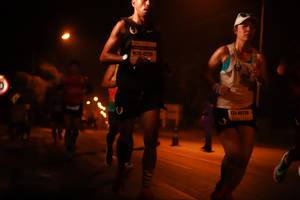 BIB: 4217, 40176
                            <button type="button" onclick="openModal(10043455)" class="btn btn-primary btn-sm float-right btn-popup" data-toggle="modal" data-target=".modal-high-quality">
                        <i class="fas fa-shopping-cart"></i> Add to Cart
                    </button>
                                            <button type="button" onclick="isThisMe(10043455, true)" class="btn btn-success btn-sm float-right btn-popup btn-isme hidden" data-toggle="tooltip" data-placement="bottom" title="นี่คือรูปของคุณใช่ไหม คลิกที่นี่เพื่อเอาเข้าอัลบั้ม">
                        <i class="fas fa-plus"></i> Add to album
                    </button>
                    <button type="button" onclick="isThisMe(10043455, false)" class="btn btn-warning btn-sm float-right btn-popup btn-isnotme hidden">
                        <i class="fas fa-ban"></i> Remove from album
                    </button>