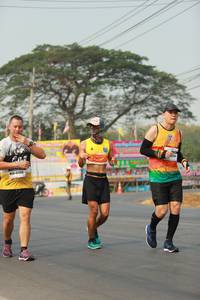 BIB: 
                            <button type="button" onclick="openModal(10021792)" class="btn btn-primary btn-sm float-right btn-popup" data-toggle="modal" data-target=".modal-high-quality">
                        <i class="fas fa-shopping-cart"></i> Add to Cart
                    </button>
                                            <button type="button" onclick="isThisMe(10021792, true)" class="btn btn-success btn-sm float-right btn-popup btn-isme hidden" data-toggle="tooltip" data-placement="bottom" title="นี่คือรูปของคุณใช่ไหม คลิกที่นี่เพื่อเอาเข้าอัลบั้ม">
                        <i class="fas fa-plus"></i> Add to album
                    </button>
                    <button type="button" onclick="isThisMe(10021792, false)" class="btn btn-warning btn-sm float-right btn-popup btn-isnotme hidden">
                        <i class="fas fa-ban"></i> Remove from album
                    </button>