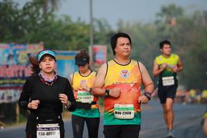 BIB: 20403, 22470, 40517
                            <button type="button" onclick="openModal(10004495)" class="btn btn-primary btn-sm float-right btn-popup" data-toggle="modal" data-target=".modal-high-quality">
                        <i class="fas fa-shopping-cart"></i> Add to Cart
                    </button>
                                            <button type="button" onclick="isThisMe(10004495, true)" class="btn btn-success btn-sm float-right btn-popup btn-isme hidden" data-toggle="tooltip" data-placement="bottom" title="นี่คือรูปของคุณใช่ไหม คลิกที่นี่เพื่อเอาเข้าอัลบั้ม">
                        <i class="fas fa-plus"></i> Add to album
                    </button>
                    <button type="button" onclick="isThisMe(10004495, false)" class="btn btn-warning btn-sm float-right btn-popup btn-isnotme hidden">
                        <i class="fas fa-ban"></i> Remove from album
                    </button>