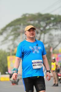 BIB: 43073
                            <button type="button" onclick="openModal(10023808)" class="btn btn-primary btn-sm float-right btn-popup" data-toggle="modal" data-target=".modal-high-quality">
                        <i class="fas fa-shopping-cart"></i> Add to Cart
                    </button>
                                            <button type="button" onclick="isThisMe(10023808, true)" class="btn btn-success btn-sm float-right btn-popup btn-isme hidden" data-toggle="tooltip" data-placement="bottom" title="นี่คือรูปของคุณใช่ไหม คลิกที่นี่เพื่อเอาเข้าอัลบั้ม">
                        <i class="fas fa-plus"></i> Add to album
                    </button>
                    <button type="button" onclick="isThisMe(10023808, false)" class="btn btn-warning btn-sm float-right btn-popup btn-isnotme hidden">
                        <i class="fas fa-ban"></i> Remove from album
                    </button>