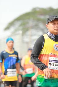 BIB: 
                            <button type="button" onclick="openModal(10023868)" class="btn btn-primary btn-sm float-right btn-popup" data-toggle="modal" data-target=".modal-high-quality">
                        <i class="fas fa-shopping-cart"></i> Add to Cart
                    </button>
                                            <button type="button" onclick="isThisMe(10023868, true)" class="btn btn-success btn-sm float-right btn-popup btn-isme hidden" data-toggle="tooltip" data-placement="bottom" title="นี่คือรูปของคุณใช่ไหม คลิกที่นี่เพื่อเอาเข้าอัลบั้ม">
                        <i class="fas fa-plus"></i> Add to album
                    </button>
                    <button type="button" onclick="isThisMe(10023868, false)" class="btn btn-warning btn-sm float-right btn-popup btn-isnotme hidden">
                        <i class="fas fa-ban"></i> Remove from album
                    </button>