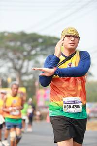 BIB: 42877
                            <button type="button" onclick="openModal(10023556)" class="btn btn-primary btn-sm float-right btn-popup" data-toggle="modal" data-target=".modal-high-quality">
                        <i class="fas fa-shopping-cart"></i> Add to Cart
                    </button>
                                            <button type="button" onclick="isThisMe(10023556, true)" class="btn btn-success btn-sm float-right btn-popup btn-isme hidden" data-toggle="tooltip" data-placement="bottom" title="นี่คือรูปของคุณใช่ไหม คลิกที่นี่เพื่อเอาเข้าอัลบั้ม">
                        <i class="fas fa-plus"></i> Add to album
                    </button>
                    <button type="button" onclick="isThisMe(10023556, false)" class="btn btn-warning btn-sm float-right btn-popup btn-isnotme hidden">
                        <i class="fas fa-ban"></i> Remove from album
                    </button>