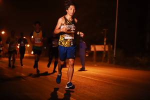 BIB: 
                            <button type="button" onclick="openModal(10042724)" class="btn btn-primary btn-sm float-right btn-popup" data-toggle="modal" data-target=".modal-high-quality">
                        <i class="fas fa-shopping-cart"></i> Add to Cart
                    </button>
                                            <button type="button" onclick="isThisMe(10042724, true)" class="btn btn-success btn-sm float-right btn-popup btn-isme hidden" data-toggle="tooltip" data-placement="bottom" title="นี่คือรูปของคุณใช่ไหม คลิกที่นี่เพื่อเอาเข้าอัลบั้ม">
                        <i class="fas fa-plus"></i> Add to album
                    </button>
                    <button type="button" onclick="isThisMe(10042724, false)" class="btn btn-warning btn-sm float-right btn-popup btn-isnotme hidden">
                        <i class="fas fa-ban"></i> Remove from album
                    </button>