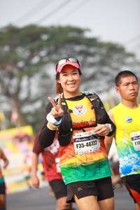 BIB: 121, 46722
                            <button type="button" onclick="openModal(8188456)" class="btn btn-primary btn-sm float-right btn-popup" data-toggle="modal" data-target=".modal-high-quality">
                        <i class="fas fa-shopping-cart"></i> Add to Cart
                    </button>
                                            <button type="button" onclick="isThisMe(8188456, true)" class="btn btn-success btn-sm float-right btn-popup btn-isme hidden" data-toggle="tooltip" data-placement="bottom" title="นี่คือรูปของคุณใช่ไหม คลิกที่นี่เพื่อเอาเข้าอัลบั้ม">
                        <i class="fas fa-plus"></i> Add to album
                    </button>
                    <button type="button" onclick="isThisMe(8188456, false)" class="btn btn-warning btn-sm float-right btn-popup btn-isnotme hidden">
                        <i class="fas fa-ban"></i> Remove from album
                    </button>