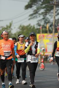 BIB: 42108, 4763, 41966
                            <button type="button" onclick="openModal(10022859)" class="btn btn-primary btn-sm float-right btn-popup" data-toggle="modal" data-target=".modal-high-quality">
                        <i class="fas fa-shopping-cart"></i> Add to Cart
                    </button>
                                            <button type="button" onclick="isThisMe(10022859, true)" class="btn btn-success btn-sm float-right btn-popup btn-isme hidden" data-toggle="tooltip" data-placement="bottom" title="นี่คือรูปของคุณใช่ไหม คลิกที่นี่เพื่อเอาเข้าอัลบั้ม">
                        <i class="fas fa-plus"></i> Add to album
                    </button>
                    <button type="button" onclick="isThisMe(10022859, false)" class="btn btn-warning btn-sm float-right btn-popup btn-isnotme hidden">
                        <i class="fas fa-ban"></i> Remove from album
                    </button>