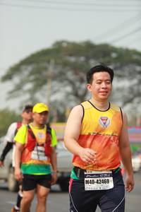 BIB: 4219, 42469
                            <button type="button" onclick="openModal(10021160)" class="btn btn-primary btn-sm float-right btn-popup" data-toggle="modal" data-target=".modal-high-quality">
                        <i class="fas fa-shopping-cart"></i> Add to Cart
                    </button>
                                            <button type="button" onclick="isThisMe(10021160, true)" class="btn btn-success btn-sm float-right btn-popup btn-isme hidden" data-toggle="tooltip" data-placement="bottom" title="นี่คือรูปของคุณใช่ไหม คลิกที่นี่เพื่อเอาเข้าอัลบั้ม">
                        <i class="fas fa-plus"></i> Add to album
                    </button>
                    <button type="button" onclick="isThisMe(10021160, false)" class="btn btn-warning btn-sm float-right btn-popup btn-isnotme hidden">
                        <i class="fas fa-ban"></i> Remove from album
                    </button>