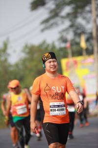 BIB: 45994
                            <button type="button" onclick="openModal(8192329)" class="btn btn-primary btn-sm float-right btn-popup" data-toggle="modal" data-target=".modal-high-quality">
                        <i class="fas fa-shopping-cart"></i> Add to Cart
                    </button>
                                            <button type="button" onclick="isThisMe(8192329, true)" class="btn btn-success btn-sm float-right btn-popup btn-isme hidden" data-toggle="tooltip" data-placement="bottom" title="นี่คือรูปของคุณใช่ไหม คลิกที่นี่เพื่อเอาเข้าอัลบั้ม">
                        <i class="fas fa-plus"></i> Add to album
                    </button>
                    <button type="button" onclick="isThisMe(8192329, false)" class="btn btn-warning btn-sm float-right btn-popup btn-isnotme hidden">
                        <i class="fas fa-ban"></i> Remove from album
                    </button>