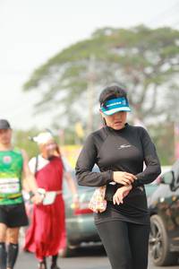 BIB: 
                            <button type="button" onclick="openModal(10022300)" class="btn btn-primary btn-sm float-right btn-popup" data-toggle="modal" data-target=".modal-high-quality">
                        <i class="fas fa-shopping-cart"></i> Add to Cart
                    </button>
                                            <button type="button" onclick="isThisMe(10022300, true)" class="btn btn-success btn-sm float-right btn-popup btn-isme hidden" data-toggle="tooltip" data-placement="bottom" title="นี่คือรูปของคุณใช่ไหม คลิกที่นี่เพื่อเอาเข้าอัลบั้ม">
                        <i class="fas fa-plus"></i> Add to album
                    </button>
                    <button type="button" onclick="isThisMe(10022300, false)" class="btn btn-warning btn-sm float-right btn-popup btn-isnotme hidden">
                        <i class="fas fa-ban"></i> Remove from album
                    </button>