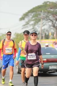 BIB: 48458, 48231, 165
                            <button type="button" onclick="openModal(10021882)" class="btn btn-primary btn-sm float-right btn-popup" data-toggle="modal" data-target=".modal-high-quality">
                        <i class="fas fa-shopping-cart"></i> Add to Cart
                    </button>
                                            <button type="button" onclick="isThisMe(10021882, true)" class="btn btn-success btn-sm float-right btn-popup btn-isme hidden" data-toggle="tooltip" data-placement="bottom" title="นี่คือรูปของคุณใช่ไหม คลิกที่นี่เพื่อเอาเข้าอัลบั้ม">
                        <i class="fas fa-plus"></i> Add to album
                    </button>
                    <button type="button" onclick="isThisMe(10021882, false)" class="btn btn-warning btn-sm float-right btn-popup btn-isnotme hidden">
                        <i class="fas fa-ban"></i> Remove from album
                    </button>