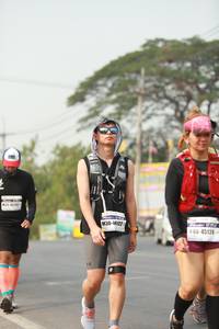 BIB: 462, 46122, 45124
                            <button type="button" onclick="openModal(10020850)" class="btn btn-primary btn-sm float-right btn-popup" data-toggle="modal" data-target=".modal-high-quality">
                        <i class="fas fa-shopping-cart"></i> Add to Cart
                    </button>
                                            <button type="button" onclick="isThisMe(10020850, true)" class="btn btn-success btn-sm float-right btn-popup btn-isme hidden" data-toggle="tooltip" data-placement="bottom" title="นี่คือรูปของคุณใช่ไหม คลิกที่นี่เพื่อเอาเข้าอัลบั้ม">
                        <i class="fas fa-plus"></i> Add to album
                    </button>
                    <button type="button" onclick="isThisMe(10020850, false)" class="btn btn-warning btn-sm float-right btn-popup btn-isnotme hidden">
                        <i class="fas fa-ban"></i> Remove from album
                    </button>