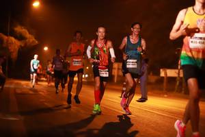 BIB: 2440
                            <button type="button" onclick="openModal(10042199)" class="btn btn-primary btn-sm float-right btn-popup" data-toggle="modal" data-target=".modal-high-quality">
                        <i class="fas fa-shopping-cart"></i> Add to Cart
                    </button>
                                            <button type="button" onclick="isThisMe(10042199, true)" class="btn btn-success btn-sm float-right btn-popup btn-isme hidden" data-toggle="tooltip" data-placement="bottom" title="นี่คือรูปของคุณใช่ไหม คลิกที่นี่เพื่อเอาเข้าอัลบั้ม">
                        <i class="fas fa-plus"></i> Add to album
                    </button>
                    <button type="button" onclick="isThisMe(10042199, false)" class="btn btn-warning btn-sm float-right btn-popup btn-isnotme hidden">
                        <i class="fas fa-ban"></i> Remove from album
                    </button>