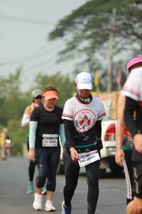 BIB: 4604, 40481
                            <button type="button" onclick="openModal(10024244)" class="btn btn-primary btn-sm float-right btn-popup" data-toggle="modal" data-target=".modal-high-quality">
                        <i class="fas fa-shopping-cart"></i> Add to Cart
                    </button>
                                            <button type="button" onclick="isThisMe(10024244, true)" class="btn btn-success btn-sm float-right btn-popup btn-isme hidden" data-toggle="tooltip" data-placement="bottom" title="นี่คือรูปของคุณใช่ไหม คลิกที่นี่เพื่อเอาเข้าอัลบั้ม">
                        <i class="fas fa-plus"></i> Add to album
                    </button>
                    <button type="button" onclick="isThisMe(10024244, false)" class="btn btn-warning btn-sm float-right btn-popup btn-isnotme hidden">
                        <i class="fas fa-ban"></i> Remove from album
                    </button>