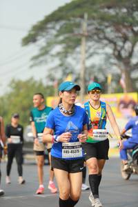 BIB: 45339, 45375
                            <button type="button" onclick="openModal(10022996)" class="btn btn-primary btn-sm float-right btn-popup" data-toggle="modal" data-target=".modal-high-quality">
                        <i class="fas fa-shopping-cart"></i> Add to Cart
                    </button>
                                            <button type="button" onclick="isThisMe(10022996, true)" class="btn btn-success btn-sm float-right btn-popup btn-isme hidden" data-toggle="tooltip" data-placement="bottom" title="นี่คือรูปของคุณใช่ไหม คลิกที่นี่เพื่อเอาเข้าอัลบั้ม">
                        <i class="fas fa-plus"></i> Add to album
                    </button>
                    <button type="button" onclick="isThisMe(10022996, false)" class="btn btn-warning btn-sm float-right btn-popup btn-isnotme hidden">
                        <i class="fas fa-ban"></i> Remove from album
                    </button>