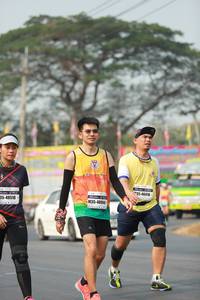 BIB: 15464, 40518, 4094
                            <button type="button" onclick="openModal(10023940)" class="btn btn-primary btn-sm float-right btn-popup" data-toggle="modal" data-target=".modal-high-quality">
                        <i class="fas fa-shopping-cart"></i> Add to Cart
                    </button>
                                            <button type="button" onclick="isThisMe(10023940, true)" class="btn btn-success btn-sm float-right btn-popup btn-isme hidden" data-toggle="tooltip" data-placement="bottom" title="นี่คือรูปของคุณใช่ไหม คลิกที่นี่เพื่อเอาเข้าอัลบั้ม">
                        <i class="fas fa-plus"></i> Add to album
                    </button>
                    <button type="button" onclick="isThisMe(10023940, false)" class="btn btn-warning btn-sm float-right btn-popup btn-isnotme hidden">
                        <i class="fas fa-ban"></i> Remove from album
                    </button>