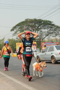 BIB: 4606
                            <button type="button" onclick="openModal(10020612)" class="btn btn-primary btn-sm float-right btn-popup" data-toggle="modal" data-target=".modal-high-quality">
                        <i class="fas fa-shopping-cart"></i> Add to Cart
                    </button>
                                            <button type="button" onclick="isThisMe(10020612, true)" class="btn btn-success btn-sm float-right btn-popup btn-isme hidden" data-toggle="tooltip" data-placement="bottom" title="นี่คือรูปของคุณใช่ไหม คลิกที่นี่เพื่อเอาเข้าอัลบั้ม">
                        <i class="fas fa-plus"></i> Add to album
                    </button>
                    <button type="button" onclick="isThisMe(10020612, false)" class="btn btn-warning btn-sm float-right btn-popup btn-isnotme hidden">
                        <i class="fas fa-ban"></i> Remove from album
                    </button>